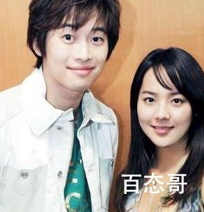 金载沅妻子朴书妍个人资料简介 金载沅父子关系怎么样