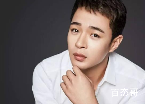 董春辉老婆徐茜茹年龄 董春辉和谁长得很像