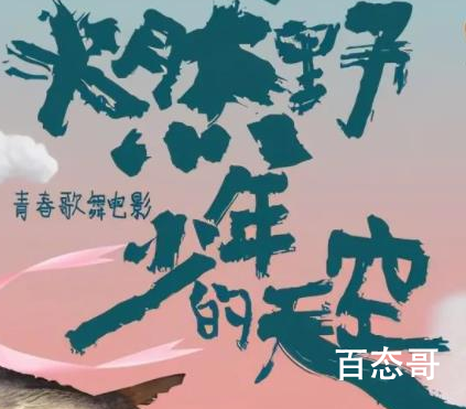 燃野少年的天空好看吗 燃野少年的天空上映时间是什么时候