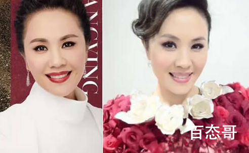 歌唱家王莹个人资料简历 王莹演唱的歌曲都有哪些？