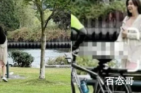 王祖贤个人资料简介 有没有人在温哥华碰到王祖贤