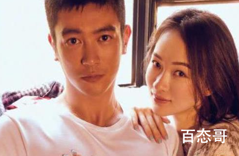 杜江霍思燕综艺节目叫什么 杜江和霍思燕什么时候认识的