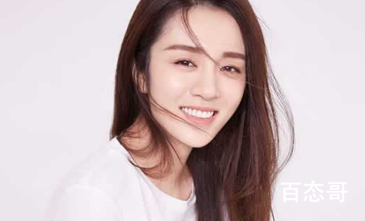 王晓晨男朋友是谁 王晓晨怎么不火