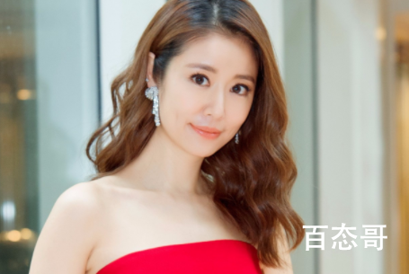 林心如捐款河南多少钱 林心如之前捐款日本一百五十万
