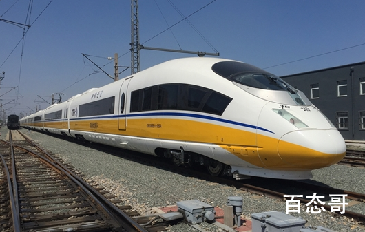 所有至上海高铁列车停运 这样就不会像郑州那样出现乘客伤亡的现象，从根源上解决了问题！