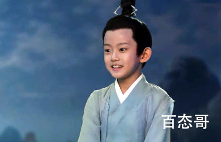 《千古玦尘》元启的神兽是什么 凤隐是凤染吗？