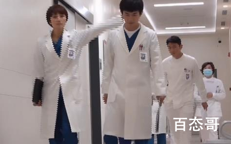 袁泉老家是哪里的 袁泉打易烊千玺是真的吗