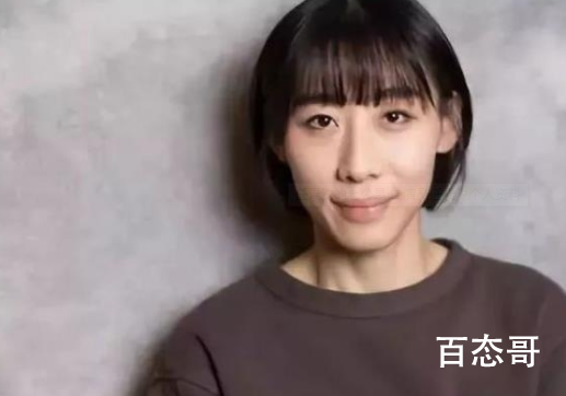 任素汐个人资料简介 演员任素汐老公是谁