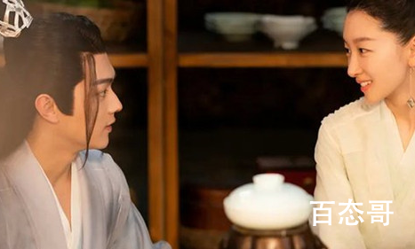 《千古玦尘》还会有第二部吗 千古玦尘剧情内容如何