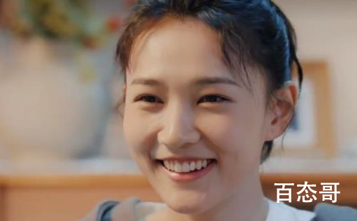 陈美伊个人资料简介 刘美含的身高是多少