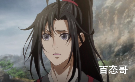 《魔道祖师》动漫完结篇什么时候开播 动漫完结篇每周几更新