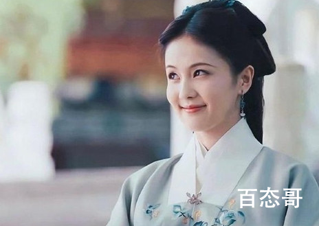 《玉春楼》那个平台独播一周更新几集 玉春楼追剧日历