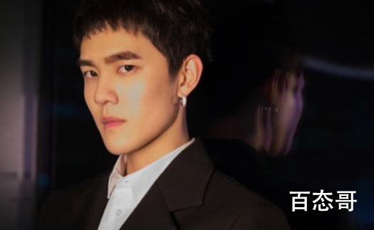 虞祎杰个人资料简介 虞祎杰电视剧大全