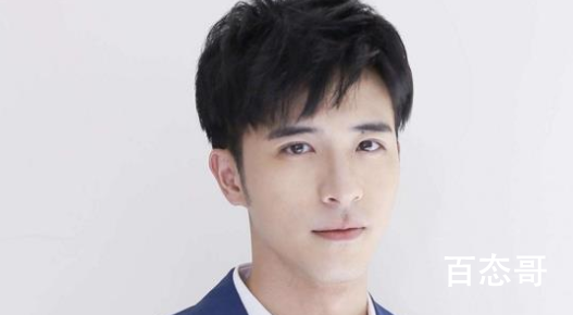 徐开骋和霍建华什么关系 开骋和霍建华为什么长得这么像