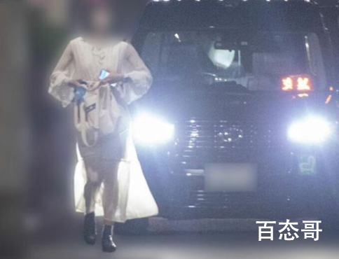 声优铃木达央被曝出轨女粉丝 铃木达央粉丝年龄才二十岁