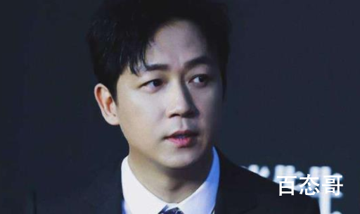 潘粤明祖籍是哪里的 潘粤明和陈浩民长得很像吗