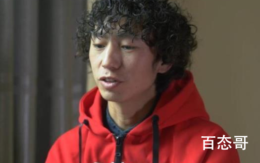 庞麦个人资料简介 庞麦为什么不火了