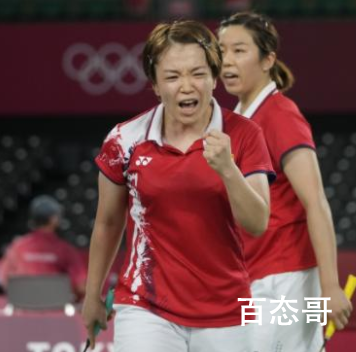 韩国羽协投诉陈清晨C语言 明年的冬奥会第一个就要防韩国了