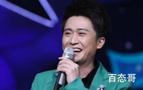 杨帆老婆个人资料 杨帆老婆家庭背景怎么样