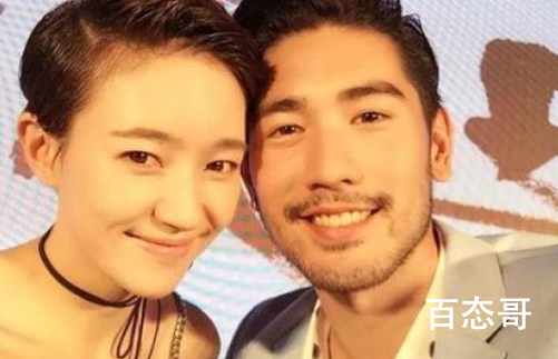 焦俊艳和高以翔在一起过吗 焦俊艳和高以翔演的电视剧叫什么