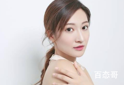 余玥祖籍是哪里的 余玥有男朋友吗？