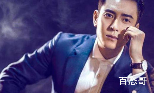 韩栋的老婆个人资料简介 韩栋是哪里人？