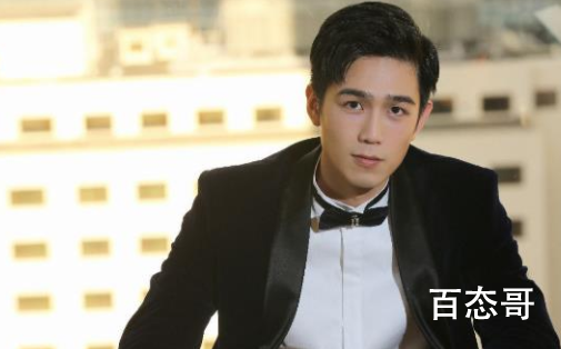 利晴天个人资料简介 利晴天电视剧大全