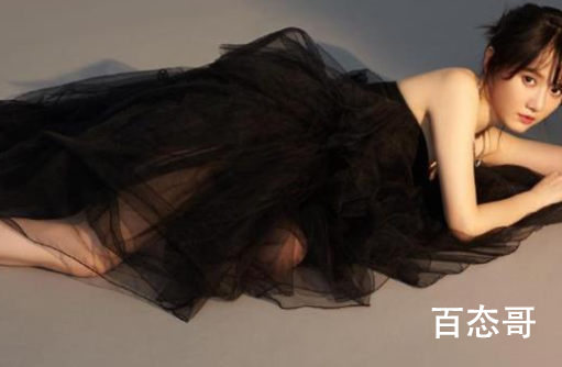 李墨之祖籍是哪里的 李墨之老公是谁