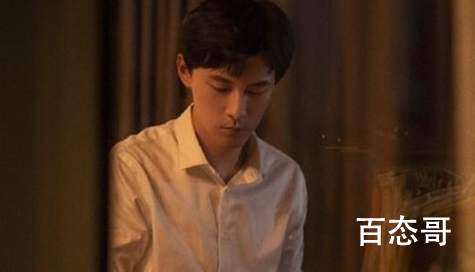 《法医秦明之无声的证词》秦明结局是什么 法医秦明之无声的证词剧情介绍