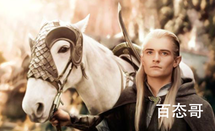 新版《指环王》开播时间是什么时候 剧版《指环王》主演是谁?
