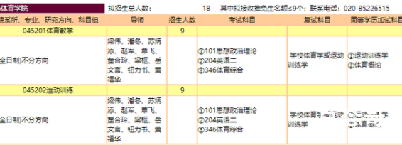 苏炳添招研究生了 苏炳添收徒有什么标准