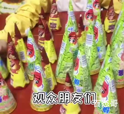 6岁娃赌气要吃100个冰棍妈妈帮实现 背后的真相是怎么回事？