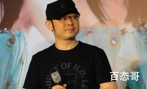 刀郎为什么不火了 刀郎现在还在做音乐吗？