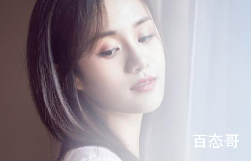 安悦溪个人资料 安悦溪最近为什么没有流量了？