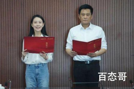 濮存昕:对丑人丑事坚决零容忍 必须对丑人丑事坚决零容忍！严查严打！