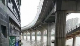 今年最大洪峰过境四川达州主城区 达州市启动Ⅲ级防汛应急响应