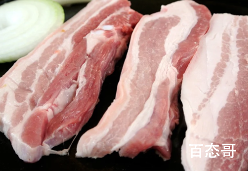 万隆再当选双汇发展董事长 万隆个人资料简介