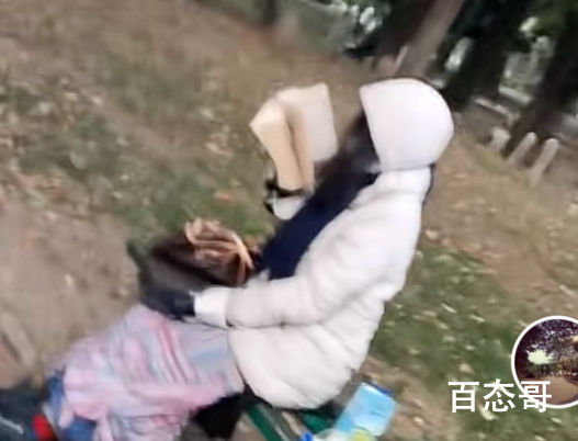 女子国外失联25天被找到:不愿回国  这期间女孩遭遇了什么？