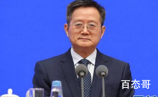 民政部:离婚冷静期减轻冲动型离婚 为什么没有结婚冷静期？
