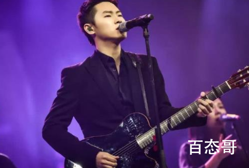 梁博个人资料简介 梁博抖音很火的一首歌是哪个