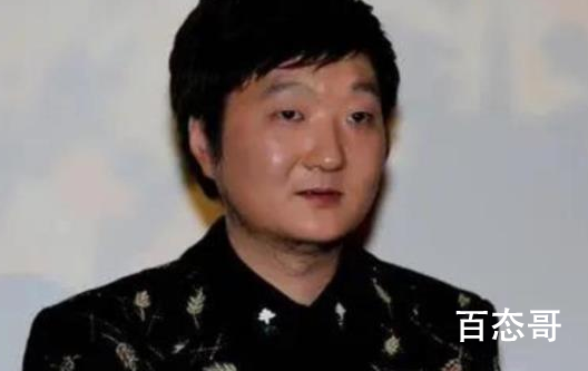王大治个人资料简介 王大治个主演的电视剧都有哪些