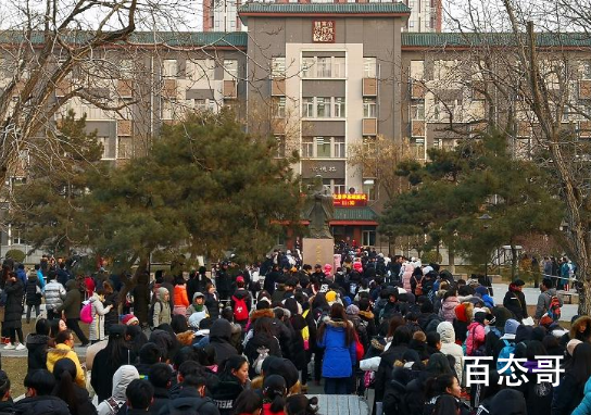 教育部:逐步提高艺考文化课录取线 以前艺考文化课要求太低了！