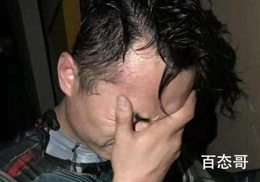 威震天被东北话带跑偏 东北话魅力无穷机器人也抵挡不住