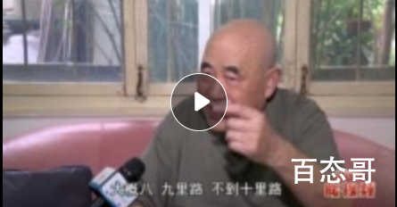 长津湖战役战士冻截肢却没人哭 战士们的年龄平均也只有二十左右