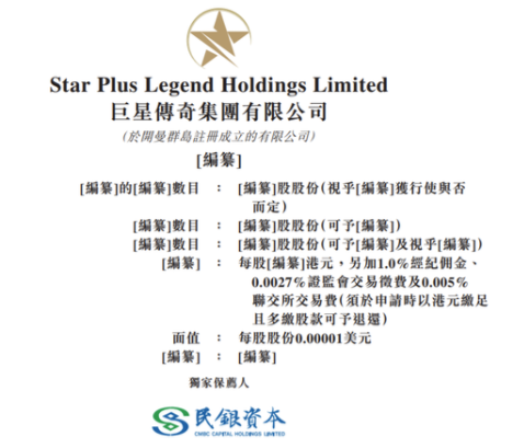 周杰伦母亲参股公司拟上市 周杰伦占多少股份？