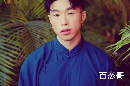 朱云峰为什么没有流量了 朱云峰烧饼是什么梗！