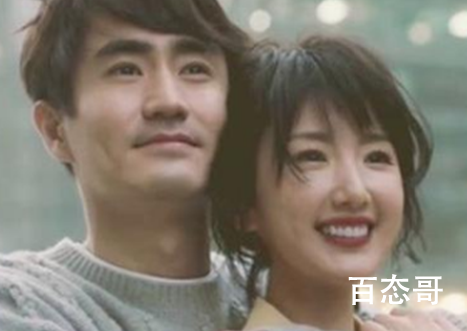 一年之痒剧情介绍  一年之痒跟三十而已相比哪个更好看