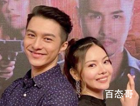 我家无难事剧情介绍 我家无难事演员表都有谁