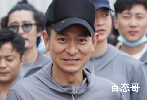 危机航线主角是谁 危机航线演员表都有谁