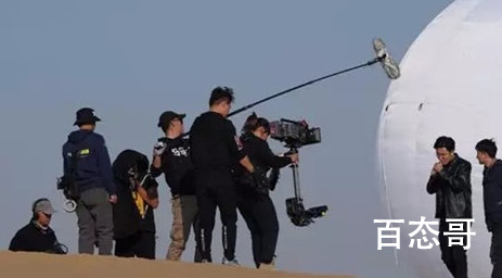 《乌海》剧情介绍 乌海当时是在哪里拍摄的？